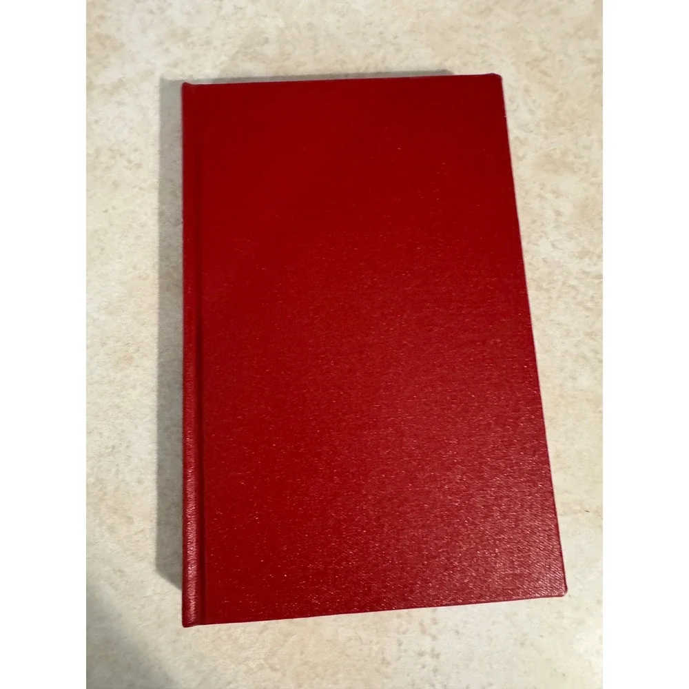 German Studies Review Special Issue 1994 Totalitare Herrschaft Hardcover Book